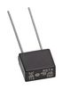 BEL FUSE - CIRCUIT PROTECTION 0697A9100-02