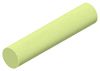 KEMTRON - TE CONNECTIVITY 1201-FSA-0016