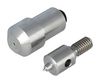 FORTEX PTH-0.4TOOL
