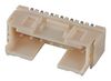 MOLEX 215932-0270