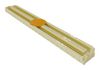 SAMTEC ASP-209946-01