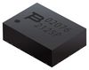 BOURNS PTVS2-066C-H