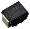 VPG FOIL RESISTORS TMP330K00AL