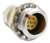 MULTICOMP PRO MCEGG0BC307KS