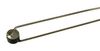 AMPHENOL ADVANCED SENSORS RL1004-10K-0-S1