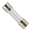 EATON S506-200-R