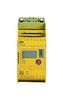 PILZ 772100.