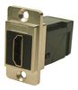 MULTICOMP PRO MP-CP30753M