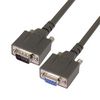 L-COM CPMS9MF-25