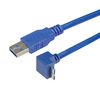 L-COM CA3A-90DMICB-05M
