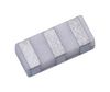 ECS INC INTERNATIONAL ECS-CTP-2.00-15-TR