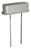 ECS INC INTERNATIONAL ECS-120-20-4X-EM