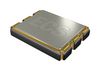 ECS INC INTERNATIONAL ECS-TXO-5032-160-TR