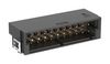TE CONNECTIVITY - ERNI 374317-E