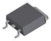 LITTELFUSE IXFY36N20X3