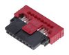TE CONNECTIVITY - ERNI 214039-E