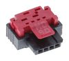 TE CONNECTIVITY - ERNI 214049-E