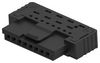 TE CONNECTIVITY - ERNI 224400-E