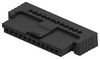 TE CONNECTIVITY - ERNI 234480-E