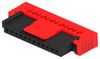 TE CONNECTIVITY - ERNI 474835-E