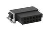 ERNI - TE CONNECTIVITY 154740-E