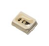 BROADCOM ASCY-CF00-AQ702