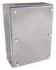 HAMMOND HYJ1294SS