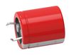 WURTH ELEKTRONIK 861141386028