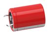 WURTH ELEKTRONIK 861021386035