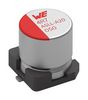 WURTH ELEKTRONIK 865060857004