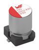 WURTH ELEKTRONIK 865090749001