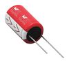 WURTH ELEKTRONIK 860080274013