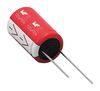 WURTH ELEKTRONIK 860040378013