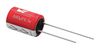 WURTH ELEKTRONIK 870235674004