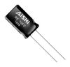 AISHI ERE1CM471G13OT