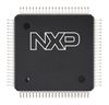 NXP S32K341EHT0MPBST