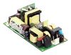EOS POWER LFWLT150-1003