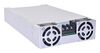 EOS POWER VPS1000-1048