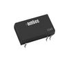AIMTEC AMLDV-4870-NZ