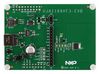 NXP UJA1169AF3-EVB