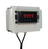 OMEGA DP20-WME-2