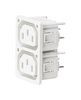 SCHURTER 3-135-541