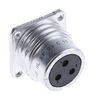 AMPHENOL SOCAPEX SL EF 23 C