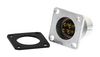 AMPHENOL SOCAPEX SL EF 14 V