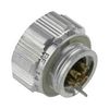 AMPHENOL SOCAPEX SL BF 14 V