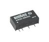 AIMTEC AM2D-050505DZ