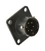 AMPHENOL LTD 62LC-12E10-06PN(771)