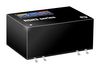 RECOM POWER RSH3-1215D/H2
