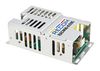 RECOM POWER RACM90-48SK/OF