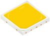 AMS OSRAM GROUP GW Q9LR33.PM-M3N2-XX57-1-180-R18